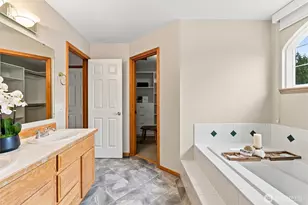 1331 238th Pl SW, Bothell, WA 98021 - Photo 27
