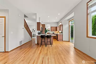 1331 238th Place SW, Bothell, WA 98021 - Photo 15