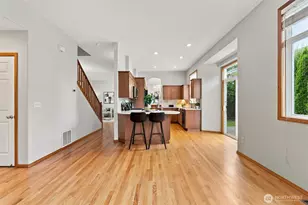 1331 238th Pl SW, Bothell, WA 98021 - Photo 15
