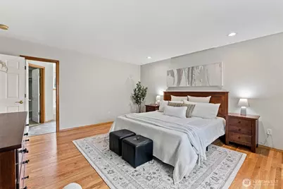 1331 238th Place SW, Bothell, WA 98021 - Photo 23