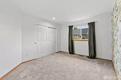 1331 238th Place SW, Bothell, WA 98021 - Photo 29