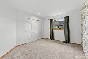 1331 238th Pl SW, Bothell, WA 98021 - Photo 29
