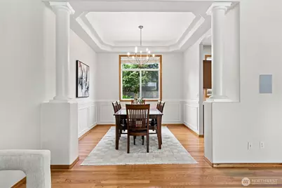 1331 238th Place SW, Bothell, WA 98021 - Photo 3