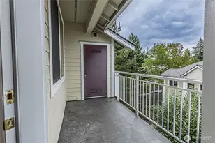 13000 Admiralty Way, Everett, WA 98204 - Photo 21