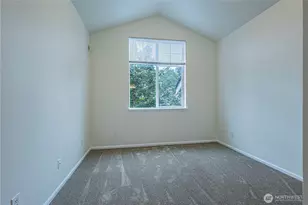 13000 Admiralty Way, Everett, WA 98204 - Photo 13