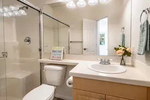 13000 Admiralty Way, Everett, WA 98204 - Photo 15