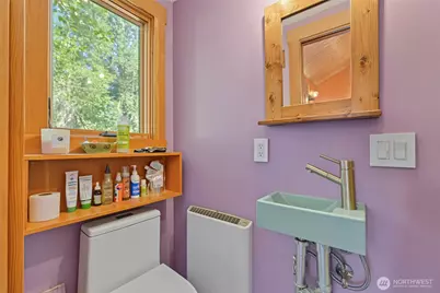 21325 Wa-207, Leavenworth, WA 98826 - Photo 19