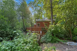 21325 WA-207, Leavenworth, WA 98826 - Photo 9