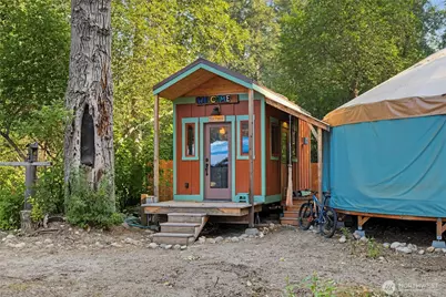 21325 Wa-207, Leavenworth, WA 98826 - Photo 3