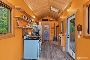21325 WA-207, Leavenworth, WA 98826 - Photo 13