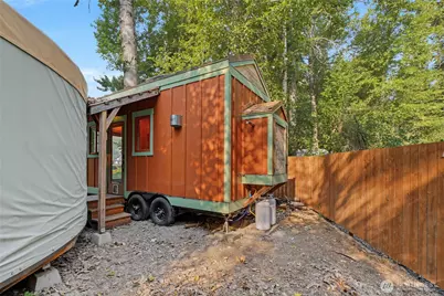 21325 Wa-207, Leavenworth, WA 98826 - Photo 7