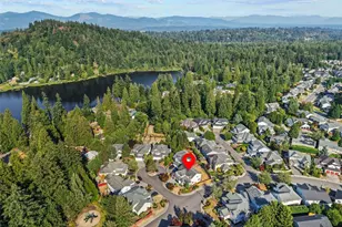17301 SE 185th St, Renton, WA 98058 - Photo 37