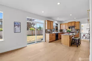 17301 SE 185th St, Renton, WA 98058 - Photo 15