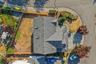 17301 SE 185th St, Renton, WA 98058 - Photo 39