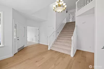 17301 SE 185th Street, Renton, WA 98058 - Photo 7