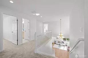17301 SE 185th St, Renton, WA 98058 - Photo 25