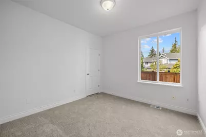 17301 SE 185th Street, Renton, WA 98058 - Photo 23