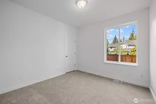 17301 SE 185th St, Renton, WA 98058 - Photo 23