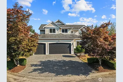 17301 SE 185th Street, Renton, WA 98058 - Photo 3