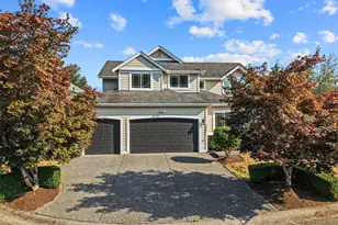 17301 SE 185th St, Renton, WA 98058 - Photo 3