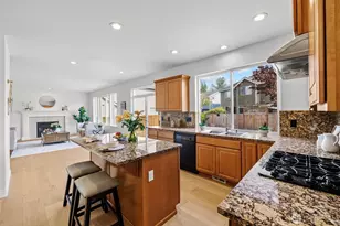 17301 SE 185th St, Renton, WA 98058 - Photo 13