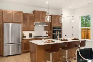 33954 Site 309 Buckeye Ave SE, Black Diamond, WA 98010 - Photo 5
