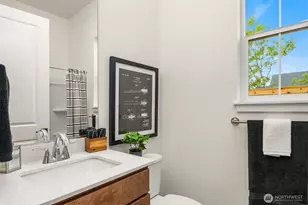 33954 Site 309 Buckeye Ave SE, Black Diamond, WA 98010 - Photo 17