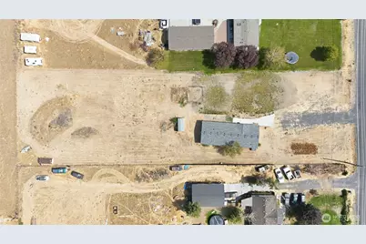 6102 Road 3 NE, Moses Lake, WA 98837 - Photo 39