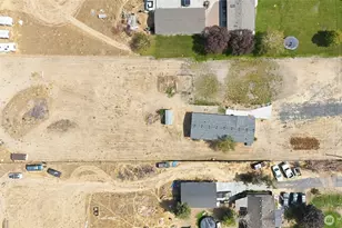 6102 Rd 3 NE, Moses Lake, WA 98837 - Photo 39
