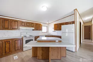 6102 Rd 3 NE, Moses Lake, WA 98837 - Photo 13