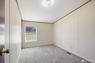 6102 Road 3 NE, Moses Lake, WA 98837 - Photo 23
