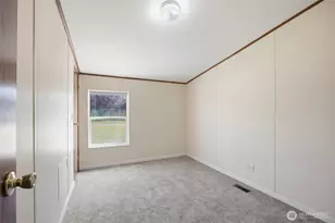 6102 Rd 3 NE, Moses Lake, WA 98837 - Photo 23