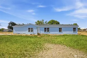 6102 Rd 3 NE, Moses Lake, WA 98837 - Photo 3