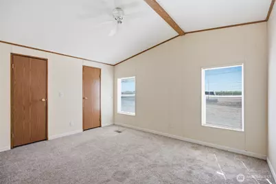 6102 Road 3 NE, Moses Lake, WA 98837 - Photo 19