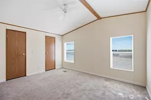 6102 Rd 3 NE, Moses Lake, WA 98837 - Photo 19
