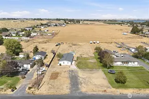 6102 Rd 3 NE, Moses Lake, WA 98837 - Photo 33