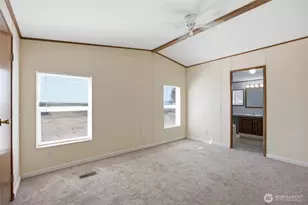 6102 Rd 3 NE, Moses Lake, WA 98837 - Photo 17