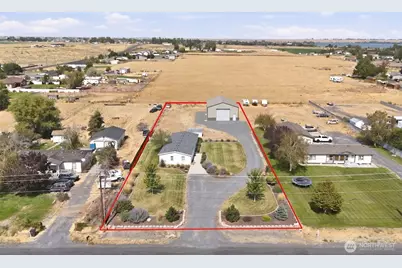 6102 Road 3 NE, Moses Lake, WA 98837 - Photo 35