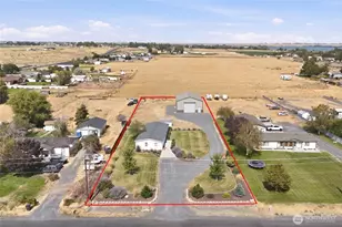 6102 Rd 3 NE, Moses Lake, WA 98837 - Photo 35