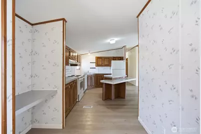 6102 Road 3 NE, Moses Lake, WA 98837 - Photo 11