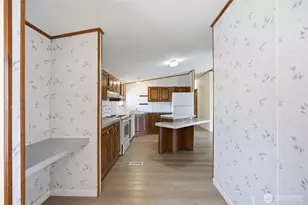 6102 Rd 3 NE, Moses Lake, WA 98837 - Photo 11