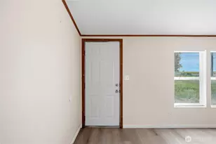 6102 Rd 3 NE, Moses Lake, WA 98837 - Photo 7