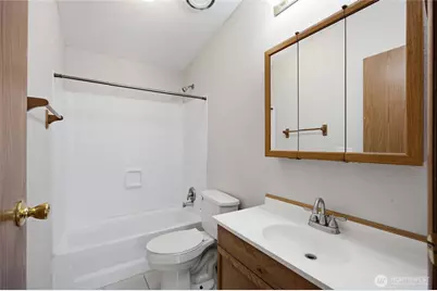 6102 Road 3 NE, Moses Lake, WA 98837 - Photo 27