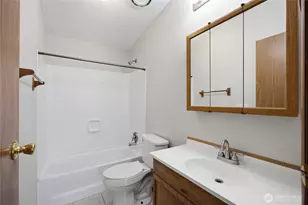 6102 Rd 3 NE, Moses Lake, WA 98837 - Photo 27