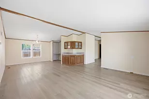 6102 Rd 3 NE, Moses Lake, WA 98837 - Photo 9