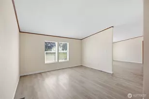 6102 Rd 3 NE, Moses Lake, WA 98837 - Photo 15