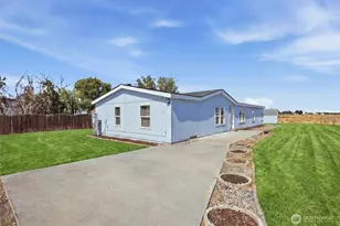 6102 Rd 3 NE, Moses Lake, WA 98837 - Photo 5