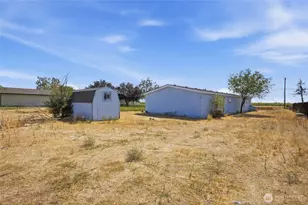 6102 Rd 3 NE, Moses Lake, WA 98837 - Photo 31