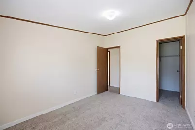 6102 Road 3 NE, Moses Lake, WA 98837 - Photo 29