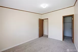 6102 Rd 3 NE, Moses Lake, WA 98837 - Photo 29
